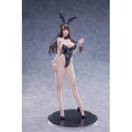 Estatua Bunny Girl PVC 42 cm por Lovecacao