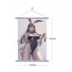 Estatua Bunny Girl PVC 42 cm por Lovecacao