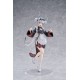Estatua original Xian Ren Ni Shen 28 cm PVC