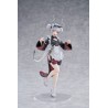Statue PVC 1/6 Xian Ren Ni Shen Série Kirin Yu 28 cm