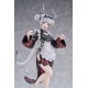 Estatua original Xian Ren Ni Shen 28 cm PVC