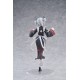 Estatua original Xian Ren Ni Shen 28 cm PVC