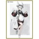 Estatua original Xian Ren Ni Shen 28 cm PVC