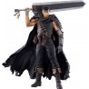 Statue PVC Berserk Pop Up Parade L Guts 22 cm