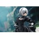 Estatua de PVC 2B de NieR:Automata, escala 1/7