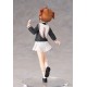 Estatua PVC de Sakura Kinomoto de Cardcaptor Sakura, 16 cm
