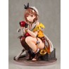 Statue PVC 1/6 Reisalin Stout 18 cm - Atelier Ryza 2