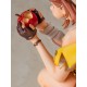 Estatua PVC Reisalin Stout 18 cm de Atelier Ryza 2