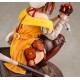 Estatua PVC Reisalin Stout 18 cm de Atelier Ryza 2