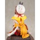 Estatua PVC Reisalin Stout 18 cm de Atelier Ryza 2