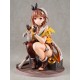 Estatua PVC Reisalin Stout 18 cm de Atelier Ryza 2