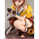 Estatua PVC Reisalin Stout 18 cm de Atelier Ryza 2