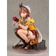 Estatua PVC Reisalin Stout 18 cm de Atelier Ryza 2