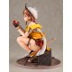 Estatua PVC Reisalin Stout 18 cm de Atelier Ryza 2