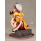Estatua PVC Reisalin Stout 18 cm de Atelier Ryza 2
