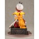 Estatua PVC Reisalin Stout 18 cm de Atelier Ryza 2