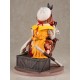 Estatua PVC Reisalin Stout 18 cm de Atelier Ryza 2