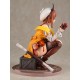 Estatua PVC Reisalin Stout 18 cm de Atelier Ryza 2