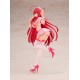 Figura Rias Gremory Nurse Versión 24 cm High School DxD Hero