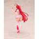Figura Rias Gremory Nurse Versión 24 cm High School DxD Hero
