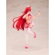 Figura Rias Gremory Nurse Versión 24 cm High School DxD Hero