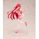 Figura Rias Gremory Nurse Versión 24 cm High School DxD Hero