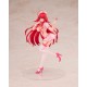 Figura Rias Gremory Nurse Versión 24 cm High School DxD Hero
