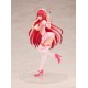 Figura Rias Gremory Nurse Versión 24 cm High School DxD Hero
