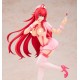 Figura Rias Gremory Nurse Versión 24 cm High School DxD Hero