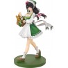 Statue PVC Yunyun KonoSuba 10e Anniversaire 17 cm