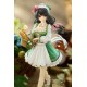 Estatua de PVC 17 cm de Yunyun de KonoSuba