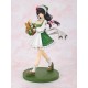 Estatua de PVC 17 cm de Yunyun de KonoSuba