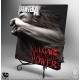 Estatua 3D Vinyl Pantera Vulgar Display of Power 30 cm