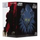 Estatua de PVC Pennywise Gold Label de 16 cm