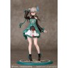 Estátua Honkai: Star Rail PVC 1/10 Qingque 16 cm