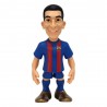 Figura PVC 12 cm Ferran Torres FC Barcelona