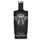 Pack Juego de Tronos Drink Like a Mountain