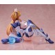 Estatua de Kirara Onisaki de Taimanin RPGX en PVC 1/6