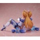 Estatua de Kirara Onisaki de Taimanin RPGX en PVC 1/6