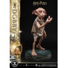 Estátua Dobby Harry Potter 55 cm Edição Limitada