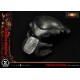 Estatua Berserker Predator 100 cm Prime 1 Studio con luz LED