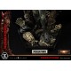 Estatua Berserker Predator 100 cm Prime 1 Studio con luz LED