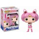 Funko Pop! Sailor Chibi Moon