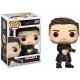 Funko Pop! Blade Runner 2049 Official K