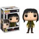 Funko Pop! Blade Runner 2049 Joi