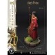 Estatua de Harry Potter Quidditch de 31 cm