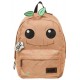 Backpack Guardians of the Galaxy I Am Groot