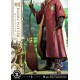 Estatua de Harry Potter Quidditch de 31 cm