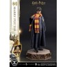 Estátua Harry Potter Prime 1 Studio 1/6, 28 cm