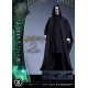 Estatua de Severus Snape de 55 cm Harry Potter